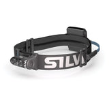 Silva | Trail Runner Free Ultra | Hoofdlamp | 400 Lumen | Trail.nl