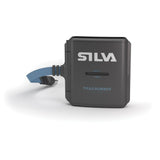 Silva | Trail Runner Free Ultra | Hoofdlamp | 400 Lumen | Trail.nl