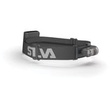 Silva | Trail Runner Free Ultra | Hoofdlamp | 400 Lumen | Trail.nl