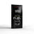 SIS Beta Fuel 80 Energy Drink (80g Carbs) - Trail.nl