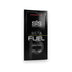 SIS Beta Fuel 80 Energy Drink (80g Carbs) | Trail.nl