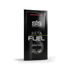 SIS Beta Fuel 80 Energy Drink (80g Carbs) | Trail.nl