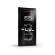 SIS Beta Fuel 80 Energy Drink (80g Carbs) - Trail.nl