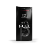 SIS Beta Fuel 80 Energy Drink (80g Carbs) - Trail.nl