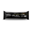 SIS Beta Fuel Energy Chews (45g Carbs) - Trail.nl