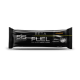 SIS Beta Fuel Energy Chews (45g Carbs) - Trail.nl
