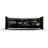 SIS Beta Fuel Energy Chews (45g Carbs) - Trail.nl