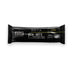 SIS Beta Fuel Energy Chews (45g Carbs) | Trail.nl