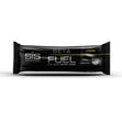 SIS Beta Fuel Energy Chews (45g Carbs) - Trail.nl
