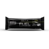 SIS Beta Fuel Energy Chews (45g Carbs) - Trail.nl