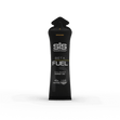 SIS Beta Fuel Gel (40g Carbs) - Trail.nl