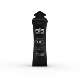 SIS Beta Fuel Gel (40g Carbs) - Trail.nl