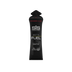 SIS Beta Fuel Gel (40g Carbs) | Trail.nl
