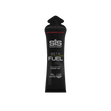 SIS Beta Fuel Gel (40g Carbs) - Trail.nl
