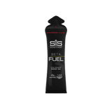 SIS Beta Fuel Gel (40g Carbs) - Trail.nl