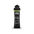 SIS Beta Fuel Gel + Electrolytes (40g Carbs) - Trail.nl