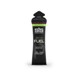 SIS Beta Fuel Gel + Electrolytes (40g Carbs) - Trail.nl