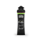 Energie