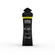 SIS Beta Fuel Gel + Nootropics (40g Carbs) - Trail.nl