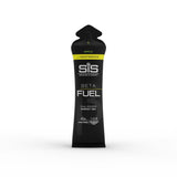 SIS Beta Fuel Gel + Nootropics (40g Carbs) - Trail.nl