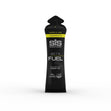 SIS Beta Fuel Gel + Nootropics (40g Carbs) - Trail.nl