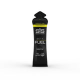 SIS Beta Fuel Gel + Nootropics (40g Carbs) - Trail.nl