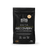 SIS Beta Recovery (30g Proteïne) | Trail.nl