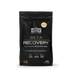 SIS Beta Recovery (30g Proteïne) | Trail.nl
