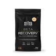SIS Beta Recovery (30g Proteïne) | Trail.nl