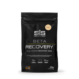 SIS Beta Recovery (30g Proteïne) | Trail.nl