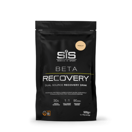 SIS Beta Recovery (30g Proteïne) | Trail.nl