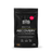 SIS Beta Recovery (30g Proteïne) | Trail.nl