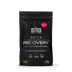 SIS Beta Recovery (30g Proteïne) | Trail.nl