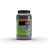 SIS Go Electrolyte Powder (36g Carbs) | Trail.nl