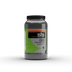 SIS Go Electrolyte Powder (36g Carbs) | Trail.nl