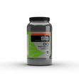SIS Go Electrolyte Powder (36g Carbs) | Trail.nl