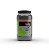 SIS Go Electrolyte Powder (36g Carbs) | Trail.nl