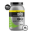 SIS Go Electrolyte Powder (36g Carbs) | Trail.nl