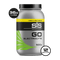 Energie