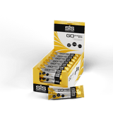 SIS Go Energy Bar (26g Carbs) | Trail.nl