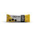 SIS Go Energy Bar (26g Carbs) | Trail.nl