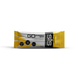 SIS Go Energy Bar (26g Carbs) | Trail.nl