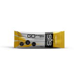 SIS Go Energy Bar (26g Carbs) | Trail.nl