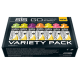 SIS Go Isotonic Energy Gel (22g Carbs) - Trail.nl