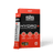 SIS Hydro+ Electrolyte Drink Mix (350mg Natrium) - Trail.nl