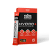 SIS Hydro+ Electrolyte Drink Mix (350mg Natrium) | Trail.nl