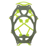 Snowline | Spikes HEXA | Running Sneeuwspikes - Trail.nl
