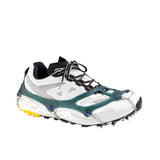 Snowline | Spikes Trail | Trailrunning Sneeuwspikes | Trail.nl