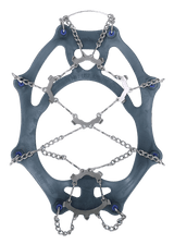 Snowline | Spikes Trail | Trailrunning Sneeuwspikes - Trail.nl