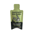 Squirrel's Nut Butter | Anti-Chafing | Anti Friction Creme | Adventure Pack | Trail.nl